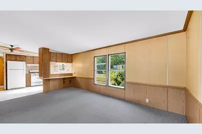 8176 W Pahs Road, Michigan City, IN 46360 - Photo 9