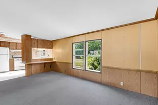 8176 W Pahs Rd, Michigan City, IN 46360 - Photo 9