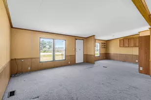 8176 W Pahs Rd, Michigan City, IN 46360 - Photo 13