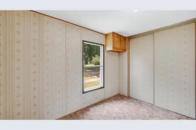 8176 W Pahs Road, Michigan City, IN 46360 - Photo 19