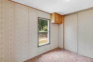 8176 W Pahs Rd, Michigan City, IN 46360 - Photo 19
