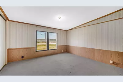 8176 W Pahs Road, Michigan City, IN 46360 - Photo 15