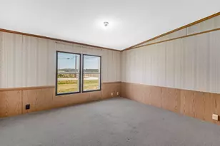 8176 W Pahs Rd, Michigan City, IN 46360 - Photo 15