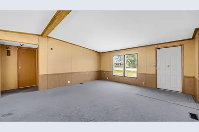 8176 W Pahs Road, Michigan City, IN 46360 - Photo 11