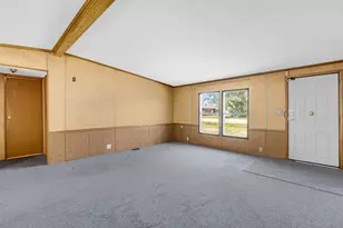 8176 W Pahs Rd, Michigan City, IN 46360 - Photo 11