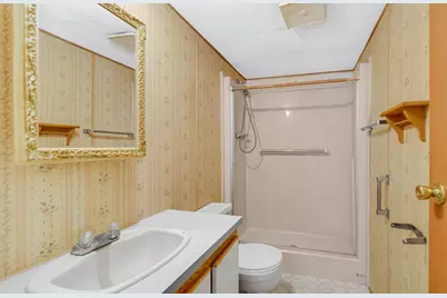 8176 W Pahs Road, Michigan City, IN 46360 - Photo 17