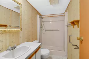 8176 W Pahs Rd, Michigan City, IN 46360 - Photo 17