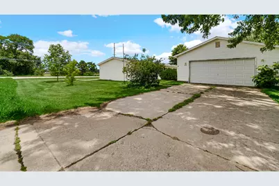 8176 W Pahs Road, Michigan City, IN 46360 - Photo 3