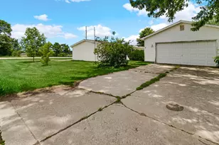 8176 W Pahs Rd, Michigan City, IN 46360 - Photo 3