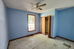 3882 E 200 S, La Porte, IN 46350 - Photo 5