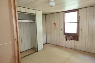 3882 E 200 S, La Porte, IN 46350 - Photo 9