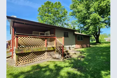 3882 E 200 S, La Porte, IN 46350 - Photo 13