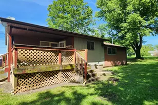 3882 E 200 S, La Porte, IN 46350 - Photo 13