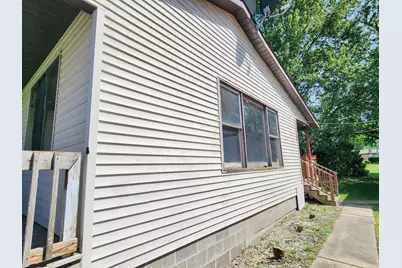 3882 E 200 S, La Porte, IN 46350 - Photo 11