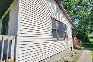 3882 E 200 S, La Porte, IN 46350 - Photo 11