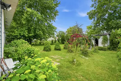7206 W 129th Avenue, Cedar Lake, IN 46303 - Photo 13