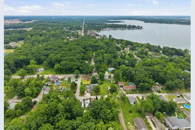 7206 W 129th Avenue, Cedar Lake, IN 46303 - Photo 19