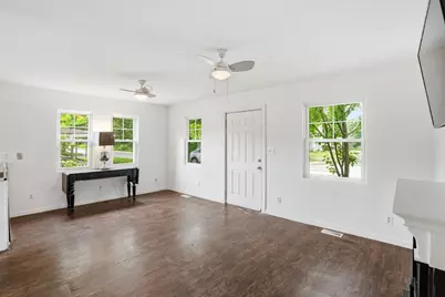 7206 W 129th Avenue, Cedar Lake, IN 46303 - Photo 5