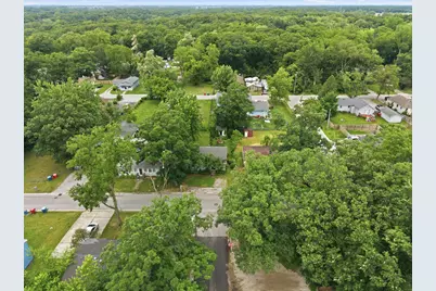7206 W 129th Avenue, Cedar Lake, IN 46303 - Photo 21