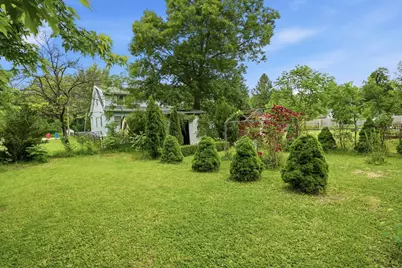 7206 W 129th Avenue, Cedar Lake, IN 46303 - Photo 15