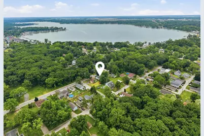 7206 W 129th Avenue, Cedar Lake, IN 46303 - Photo 17