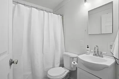 7206 W 129th Avenue, Cedar Lake, IN 46303 - Photo 11