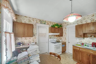 4941 Northcote Avenue, East Chicago, IN 46312 - Photo 9