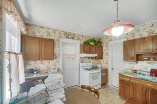 4941 Northcote Ave, East Chicago, IN 46312 - Photo 9