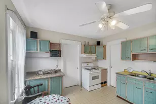 4941 Northcote Ave, East Chicago, IN 46312 - Photo 17