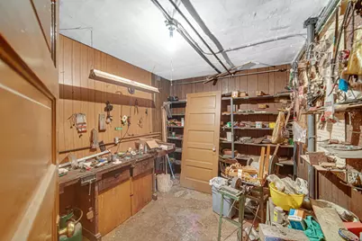 4941 Northcote Avenue, East Chicago, IN 46312 - Photo 21