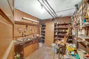4941 Northcote Ave, East Chicago, IN 46312 - Photo 21