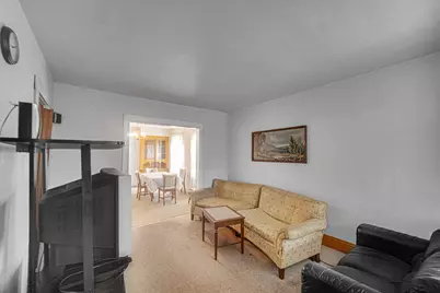 4941 Northcote Avenue, East Chicago, IN 46312 - Photo 13