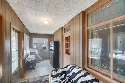 4941 Northcote Avenue, East Chicago, IN 46312 - Photo 3
