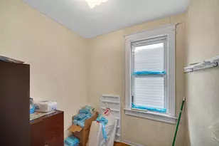 4941 Northcote Ave, East Chicago, IN 46312 - Photo 11