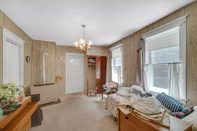 4941 Northcote Avenue, East Chicago, IN 46312 - Photo 5