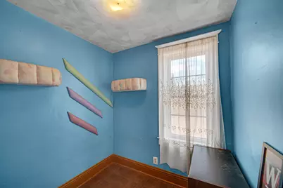 4941 Northcote Avenue, East Chicago, IN 46312 - Photo 19