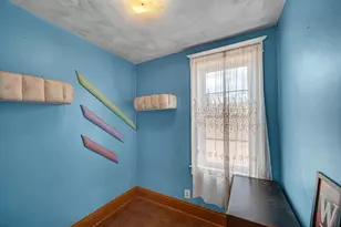 4941 Northcote Ave, East Chicago, IN 46312 - Photo 19