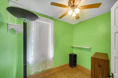 4941 Northcote Avenue, East Chicago, IN 46312 - Photo 15