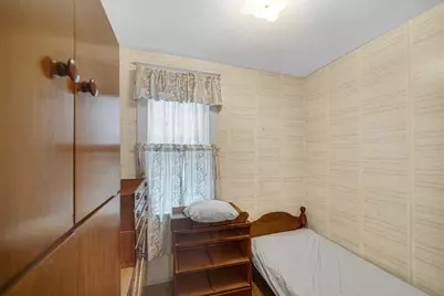 4941 Northcote Avenue, East Chicago, IN 46312 - Photo 7