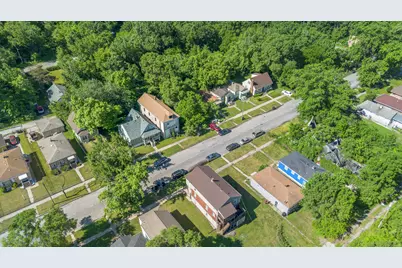 1241 W 17th Avenue, Gary, IN 46407 - Photo 19