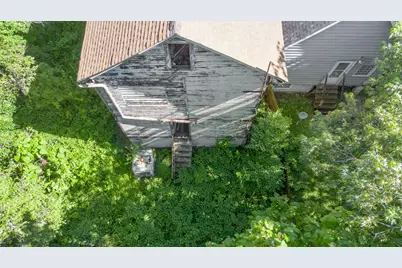 1241 W 17th Avenue, Gary, IN 46407 - Photo 5