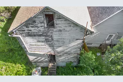 1241 W 17th Avenue, Gary, IN 46407 - Photo 7