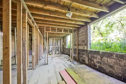 1241 W 17th Avenue, Gary, IN 46407 - Photo 13