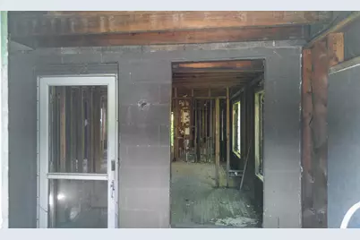 1241 W 17th Avenue, Gary, IN 46407 - Photo 11