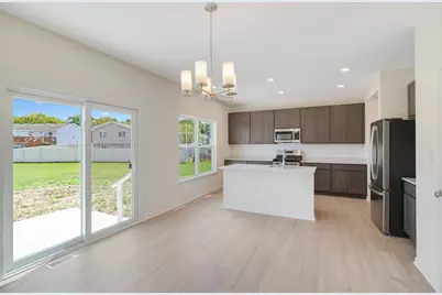 6880 Starling Drive, Schererville, IN 46375 - Photo 5