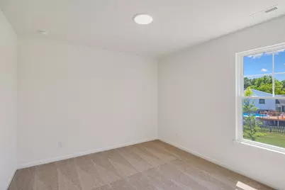 6880 Starling Drive, Schererville, IN 46375 - Photo 21