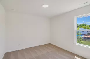 6880 Starling Dr, Schererville, IN 46375 - Photo 21
