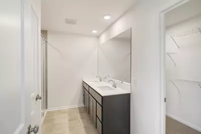 6880 Starling Drive, Schererville, IN 46375 - Photo 15