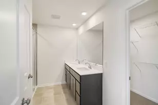 6880 Starling Dr, Schererville, IN 46375 - Photo 15