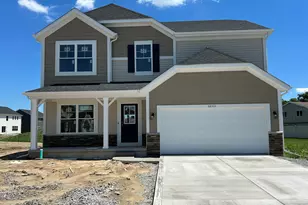 6880 Starling Dr, Schererville, IN 46375 - Photo 1